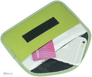 gѓdbȒPɌO dg Ւf |[` }i[[h dgV[hP[X KWFbgP[X p[v [Y Vo[ ubN J[L sN IW O[ xr[sN