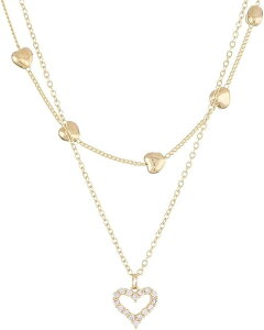 lbNX n[g d˕t S[h fB[X p[eB[ i 񎟉  ؂₩ n[g`F[ ANZT[