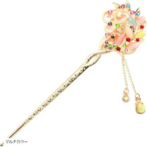 ~I~I  񂴂 { a     sNS[h L[rbNWRjA AeB[N Ⴍ E wAANZT[ x[W sN p[v }`J[