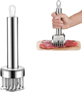 ~[ge_[ ̋ؐ؂ ~[ge_CU[ n}[  ~[g\t^[ XeX ~`