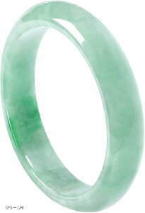 gu.te-nam.netr} Y VR {Ő r uXbg ʊ qXC oO O[M