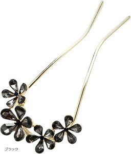 ~I~I  񂴂 o`^ a     AeB[N NX^ t[   L[rbNWRjA U R[ S[h wAANZT[ p[v }`J