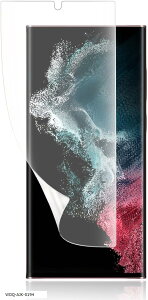 A`OA tBGalaxy S22Ultra یtB  TPUf MNV[S22EgیtB \tȒP/Sʕی/CAȂ/wh~/XNb`h~/ɂ ΉtB