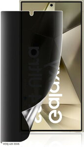 Galaxy S24 Ultra یtB  `h~ TPUf SC-52E/SCG26یtB ̂h~tB MNV[S24Ultra tB񋭉KXtB