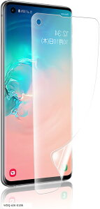 A`OA tBGalaxy S10 یtB  TPUf MNV[S10یtB \tȒP/Sʕی/CAȂ/wh~/XNb`h~/ɂ SC-03L SCV41
