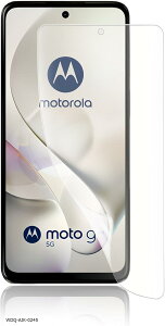 A`OA tBmoto edge 40 یtB  TPUf 6.55^ 5GیtB \tȒP/Sʕی/CAȂ/wh~/XNb`h~/ɂ Motorola ΉtB