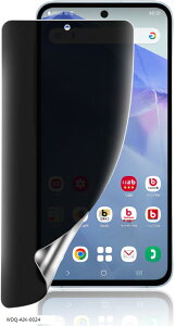Galaxy A55 5G یtB  `h~ TPUf SC-53E SCG27یtB ̂h~tB \tȒP/CAȂ/wh~/XNb`h~/ɂ/vCoV[ی
