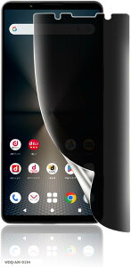 Xperia 1 VI یtB  `h~ TPUf SO-51E SOG13 XQ-EC44یtB ̂h~tB GNXyA tB񋭉KXtB