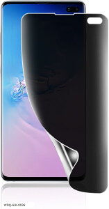 Galaxy S10 Plus یtB  `h~ TPUf SC-04L SCV42یtB ̂h~tB MNV[S10 tB񋭉KXtB