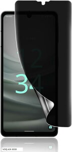 AQUOS sense7 یtB  `h~ TPUf ANIXZX7 SH-53C SHG10یtB ̂h~tB ANIXZX7/SH-53C tB񋭉KXtB