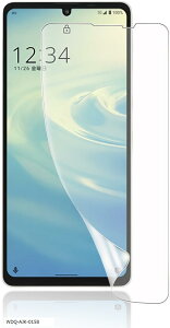 A`OA tBAQUOS Sense6s / یtB  TPUf SHG07 SH-54B SHG05یtB \tȒP/Sʕی/CAȂ/wh~/XNb`h~/ɂ