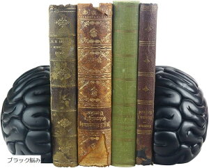 { ubNX^h ubNGh  {u   ubN]݂