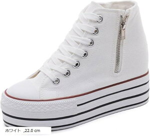 Xj[J[ 10cmAbv Cq[Xj[J[ gAbv ubN 23.0 cm 23.5 cm 24.0 cm 22.5 cm 22.0 zCg 24.5 cm