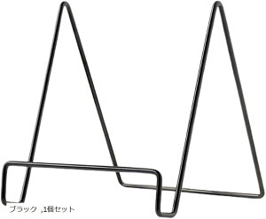 ubNX^h  J {  { Vs{ ǏX^h [ S[h 4Zbg ubN 1Zbg