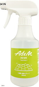 fournine  ǎ  NX ꗎƂ |  j N[i[  x@svVR100%ŊɗD x2 1000ml {1L 2200ml 300ml