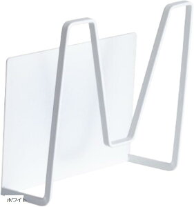 WX^h Ȃ }Olbg t^ Lb` bN [  ֗ObY ubN