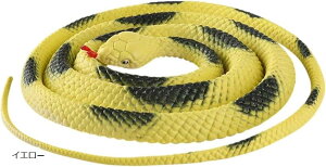 悯  IuWF wr JX   Q΍ _~[ A S u co  t΍ 쏜 zCg O[ uE CG[ ubN