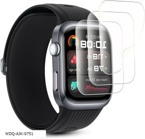 3ZbgFor HUAWEI WATCH D2 tB یtB TPUE𕂂ȂEߗE^Ewh~EʑN₩ׁE\tȒP Ή