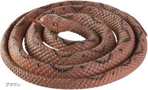 悯  IuWF wr JX   Q΍ _~[ A S u co  t΍ 쏜 zCg O[ uE CG[ ubN