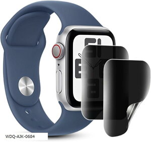 2ZbgFor Apple Watch 46mm یtB  `h~ TPUf series 10 ΉیtB ̂h~tB tB񋭉KXtB