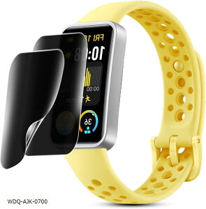 2ZbgFor HUAWEI Band 6/Band 7/Band 8/Band 9 یtB  `h~ TPUf 6یtB ̂h~tB \tȒP 񋭉KXtB