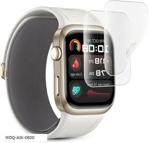 A`OA tB 2ZbgΉ HUAWEI WATCH D2 یtB  TPUf for D2یtB \tȒP/Sʕی/CAȂ/wh~/XNb`h~/ɂ