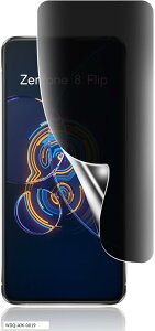 ASUS ZenFone 8 Flip ZS672KS یtB  `h~ TPUf FlipیtB ̂h~tB tB񋭉KXtB