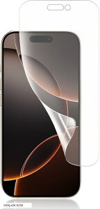 A`OA tBiPhone 16 plus/iPhone 15 14 Pro Max یtB  TPUf plusیtB ACtH vX/ACtH15 6.7C`Ή ΉtB