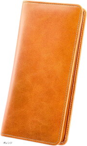 ^ J[h14[ z Y z  vz {v EHbg J[h j U[ v uE ubN bh IW