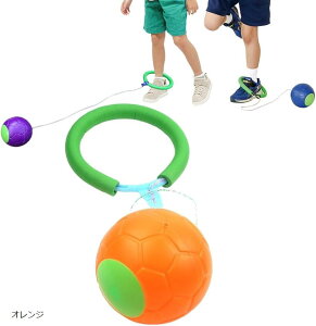 OV XLbv{[ WsO{[ ȂƂ zbsO Â炢 AEghA tBbglX w  O ȃXy[X p[v bh IW u[ sN O[