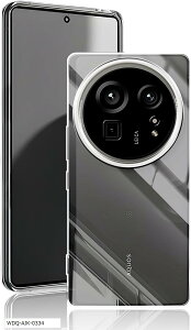 �Ή� AQUOS R9 Pro �P�[�X �S���� TPU �y�� �A�N�I�X �v�� �J�o�[ �X���� ���^ �X�}�z�P�[�X �ϏՌ� ���΂݂ɂ��� ����~�� ���菝�h�~ �ی�P�[�X