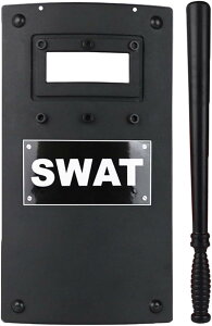  |X x@ V[h  x@̏ x@ Xbg  RXv