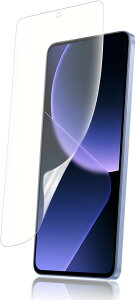 �A���`�O���A 1���Z�b�gXiaomi 13T / Pro�p �t�B���� Xiaomi13T ��p ��K���X �w��F�ؑΉ�TPU�S�ʕی�/�L�Y�����C��/�@�ׂȃ^�b�`/�C�A�[��/�����^0.15mm �ی�t�B����