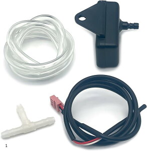 ݊i ėp u[Xgv ZT[ ^[{ jbg C  Cp GW [^[ dq ߋ   oL[ASN-388-BK 1