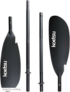 yyVLO1ʓ܁zSUP ph Tbv JbN Jk[ SUP{[h [VR[h {[g tBbVBO ނ 4s[X _uu[hph