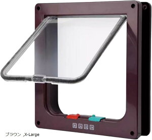 ybg hA Q[g o  L tȒP g[΍   ubN zCg Medium Large X-Large uE Small