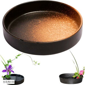 ؓ Ԋ ԕr t[AWg  ԗpԊ ԓ ΂ȓ ؓpԊ ԉԊ ԍ ubN ԗp̉Ԋ Ȗ  Ȗ   sA    z