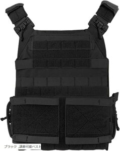 v[gLA y ToQ[p ^NeBJxXg ToCoxXg MOLLE [ p vL TCY 500DiCf [U[ؒf ubN ߉\xXg