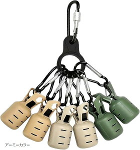 MONOSTORE GMz_[ ނ A[ CJ GMP[X GMO }Olbg[T[ tbNL[p[ GMJo[ pXeJ[ A[~[J[ ~bNXJ[