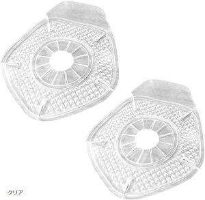 ݊iYESprime Cp[ A[ z[ Jo[  veN^[ ی _Xg ق   t  J[ KX S 2Zbg NA