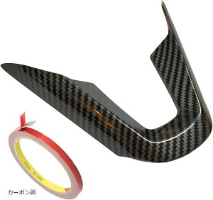 ݊iUccellino nC[bggbNɑΉ XeAOJo[ \̗ʃe[vt ANZT[ S500P S510P  J[{