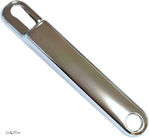 ݊iUccellino AeiJo[ nC[bggbN S500n S500P S510P nC[bgW{ J[{