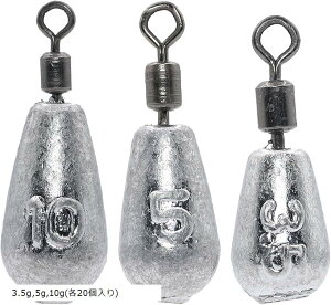 VJ[ eBAhbv iX XCx t I   ނ C  oX [ d| tBbVO Vo[ 5g 50 10g 50 3.5g e20 3.5g(50)