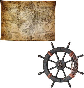 Ǘ CeA ؐ ^yXg[ 唻 En} |X^[  Ǌ| IuWF 