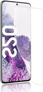 A`OA1Galaxy S20 tB SC-51A SCG01 p KX TPUf wF؂\ ˖h~ h~ CAX LYC 3Dی tیtB