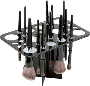 CNuVX^h P[X uV }Xe  [ uVz_[