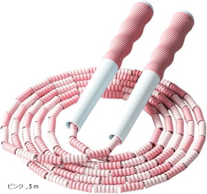 Uccellino ꒵ y Jt Ƃ Obv 5m ȂƂ r[Y Z K sN 5m