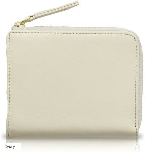 M[NIG LׂރtBbg G`IsArv n̊vEl XL~Oh~ z fB[X 2܂ Lt@Xi[ RpNg { uh V[v i