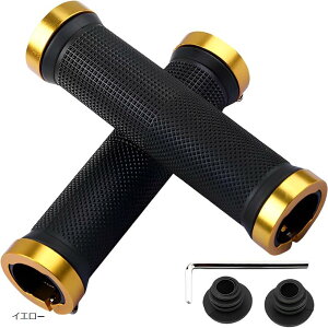 yyVLO1ʓ܁z] Obv NXoCN }EeoCN nhObv mtb Ht ubN zCg bh CG[ u[