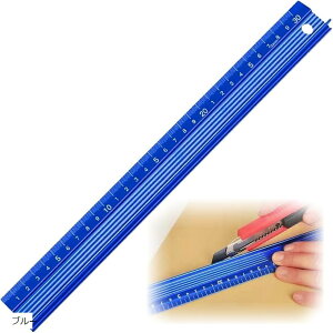 A~K Jb^[ ̂  ~ t 30cm